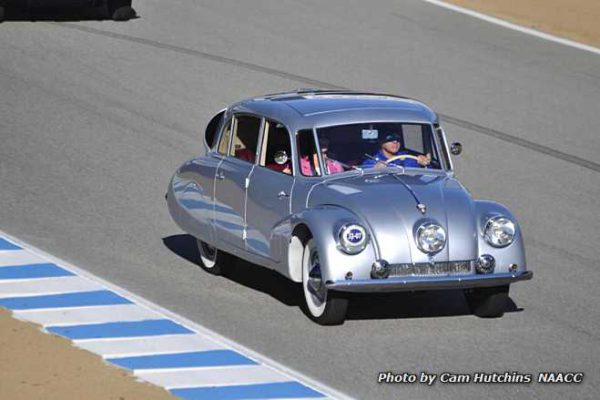 2013-pebble-beach-_DSC1059