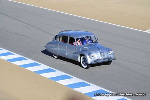 2013-pebble-beach-_DSC1060
