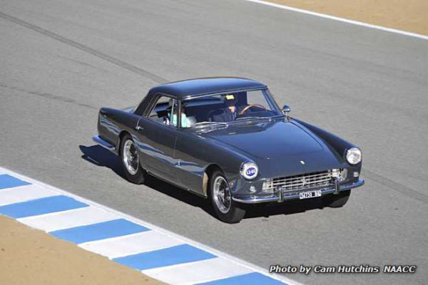 2013-pebble-beach-_DSC1061