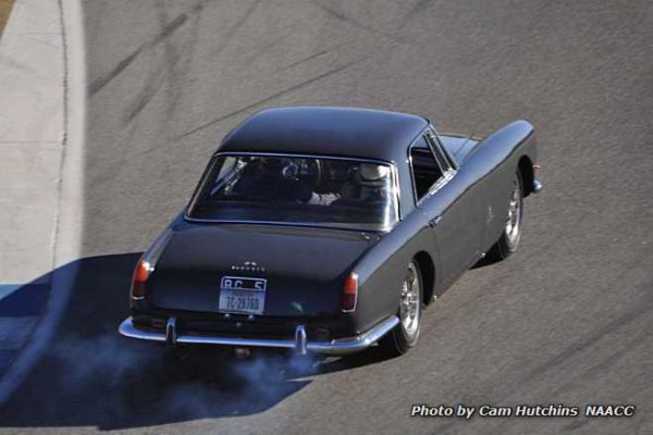 2013-pebble-beach-_DSC1066