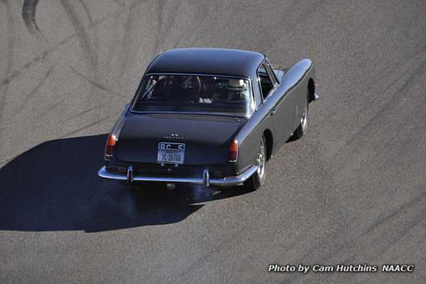 2013-pebble-beach-_DSC1067