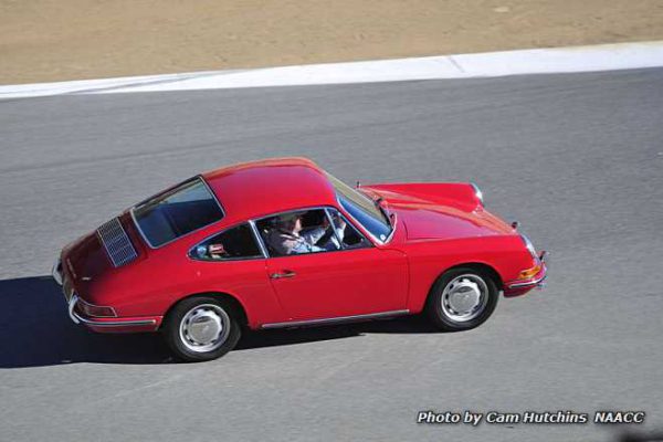 2013-pebble-beach-_DSC1072