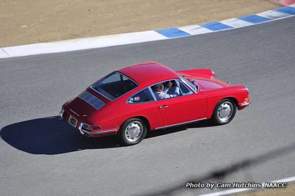2013-pebble-beach-_DSC1073