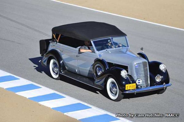 2013-pebble-beach-_DSC1076