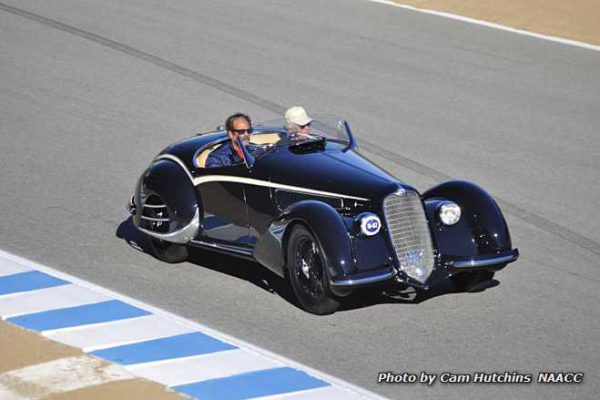 2013-pebble-beach-_DSC1077