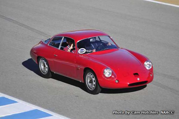 2013-pebble-beach-_DSC1082