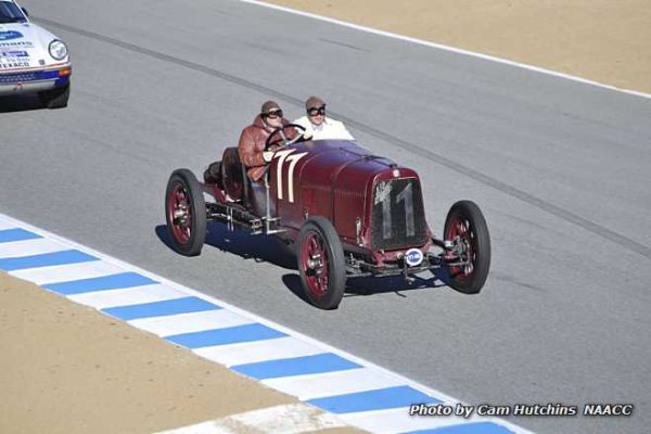 2013-pebble-beach-_DSC1085