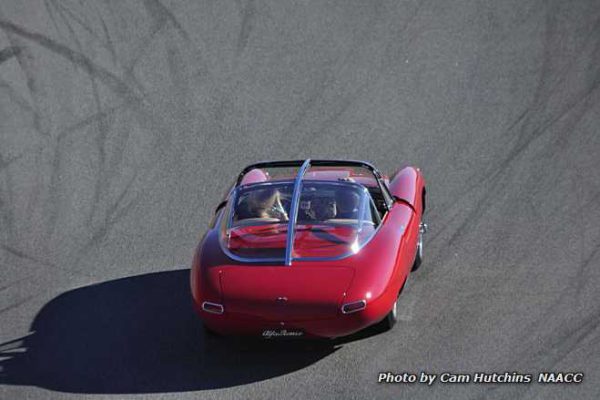 2013-pebble-beach-_DSC1101
