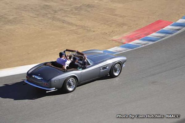 2013-pebble-beach-_DSC1105