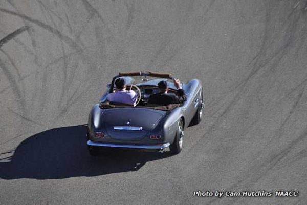 2013-pebble-beach-_DSC1106