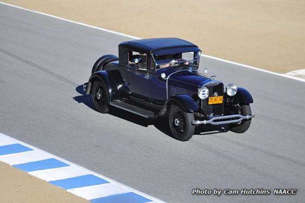 2013-pebble-beach-_DSC1112