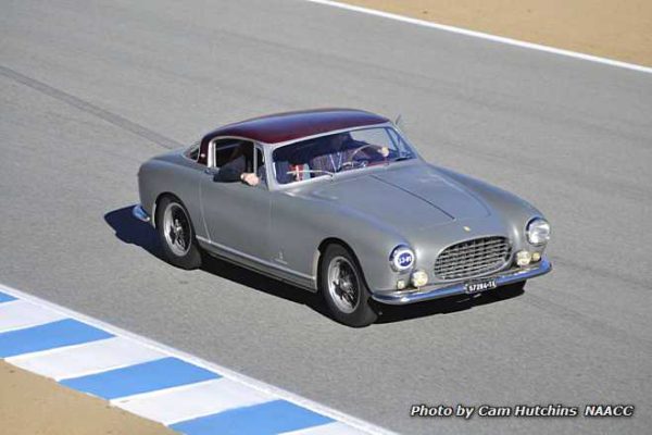 2013-pebble-beach-_DSC1118