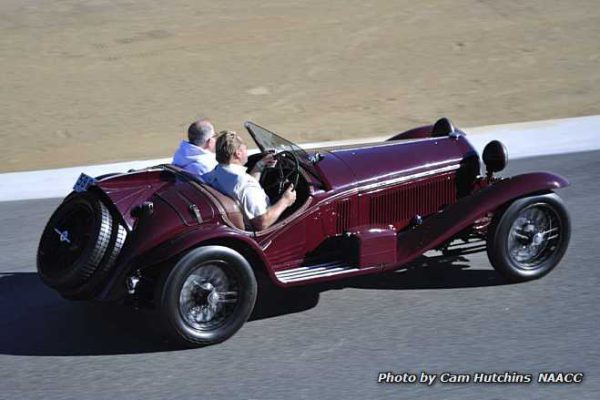 2013-pebble-beach-_DSC1138