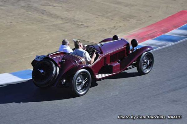 2013-pebble-beach-_DSC1139