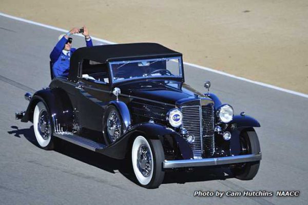 2013-pebble-beach-_DSC1142