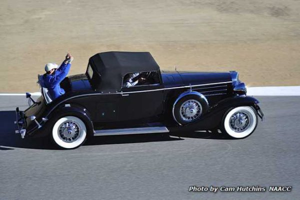 2013-pebble-beach-_DSC1145