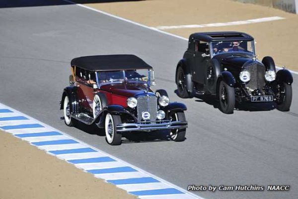 2013-pebble-beach-_DSC1148