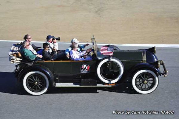 2013-pebble-beach-_DSC1159