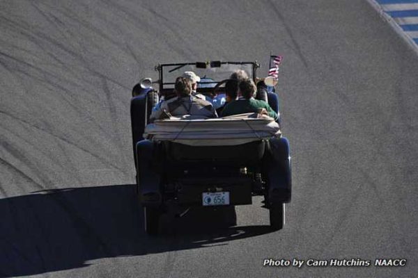 2013-pebble-beach-_DSC1164
