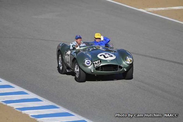 2013-pebble-beach-_DSC1166