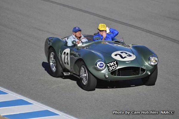 2013-pebble-beach-_DSC1168