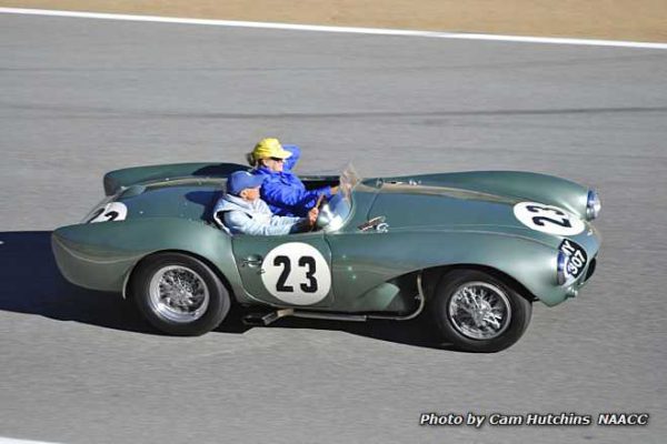 2013-pebble-beach-_DSC1172