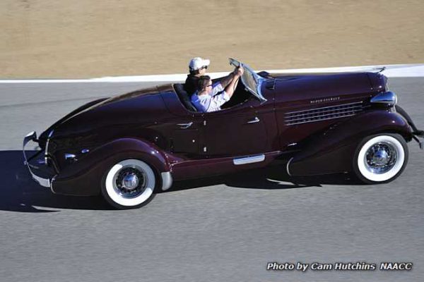 2013-pebble-beach-_DSC1180