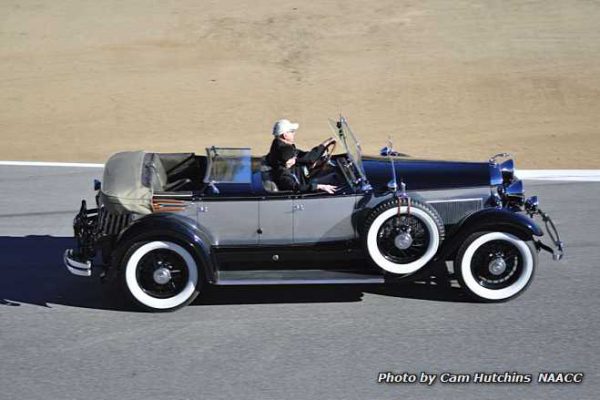 2013-pebble-beach-_DSC1193