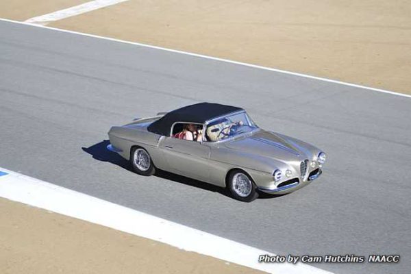2013-pebble-beach-_DSC1197