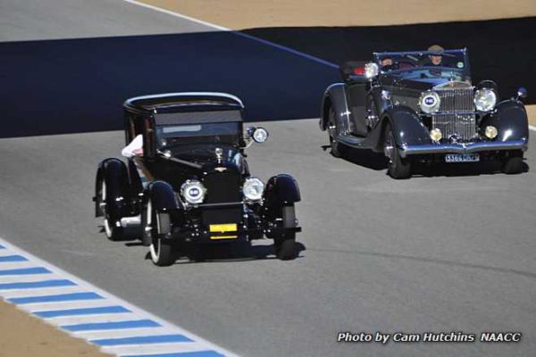 2013-pebble-beach-_DSC1205