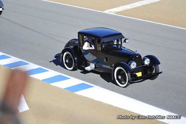 2013-pebble-beach-_DSC1210