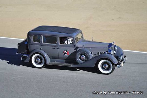 2013-pebble-beach-_DSC1214