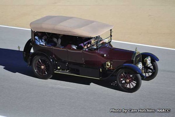 2013-pebble-beach-_DSC1230
