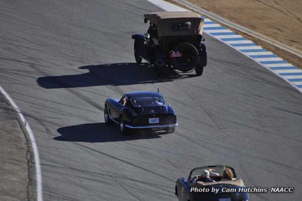 2013-pebble-beach-_DSC1241