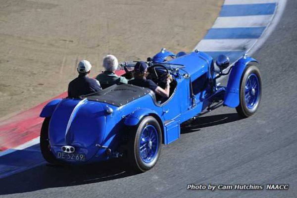 2013-pebble-beach-_DSC1250