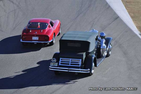 2013-pebble-beach-_DSC1254