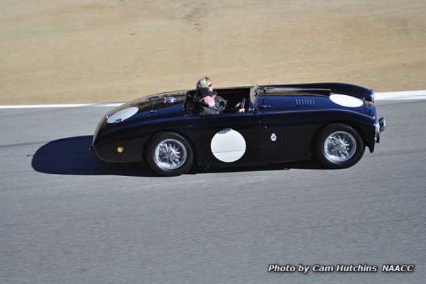 2013-pebble-beach-_DSC1264