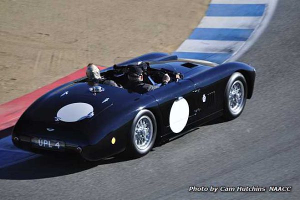 2013-pebble-beach-_DSC1266
