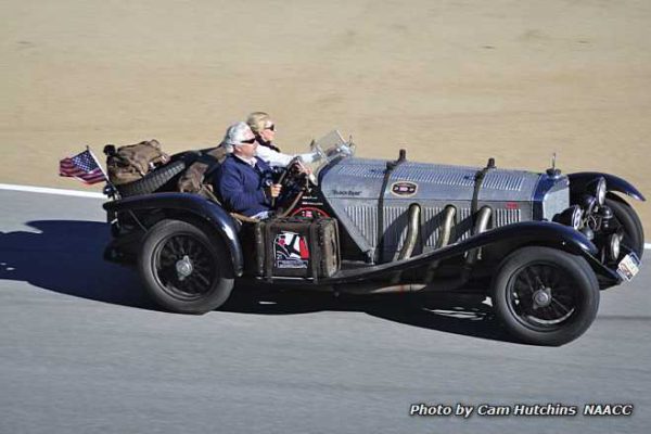 2013-pebble-beach-_DSC1269