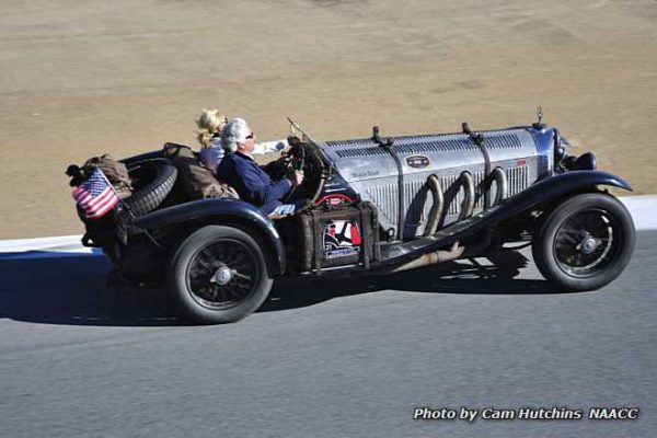 2013-pebble-beach-_DSC1271