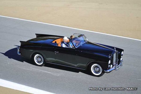 2013-pebble-beach-_DSC1276