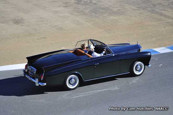 2013-pebble-beach-_DSC1279