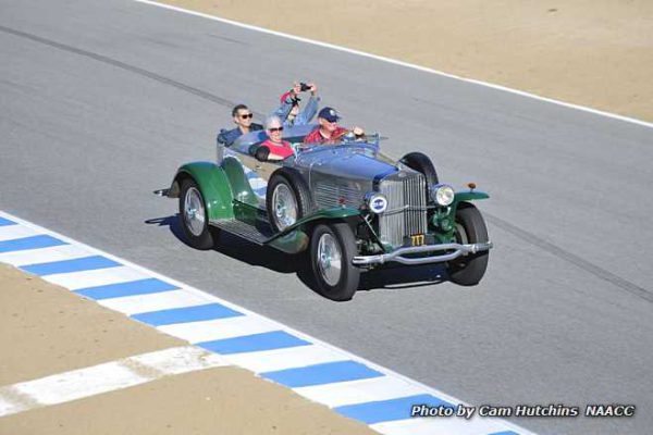 2013-pebble-beach-_DSC1292