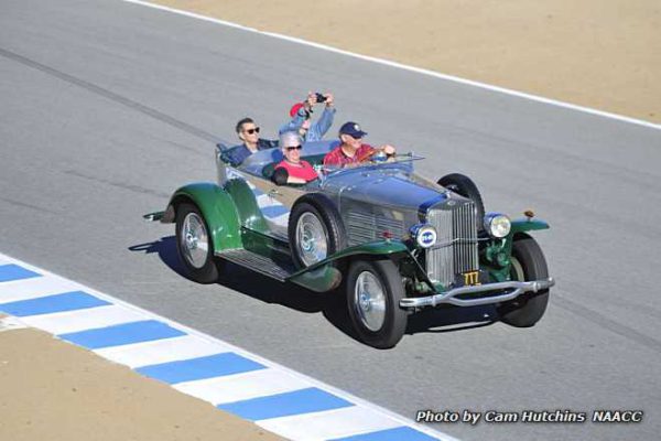 2013-pebble-beach-_DSC1293