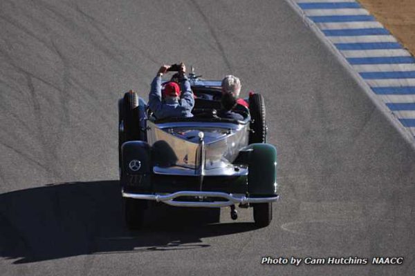 2013-pebble-beach-_DSC1300