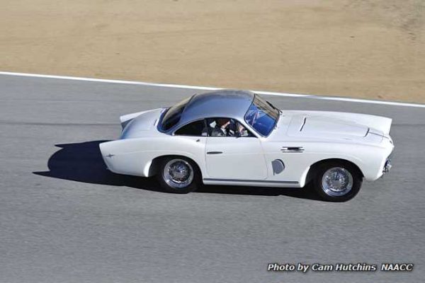 2013-pebble-beach-_DSC1305