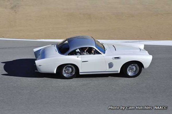 2013-pebble-beach-_DSC1306