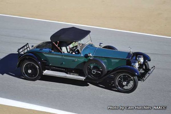 2013-pebble-beach-_DSC1308