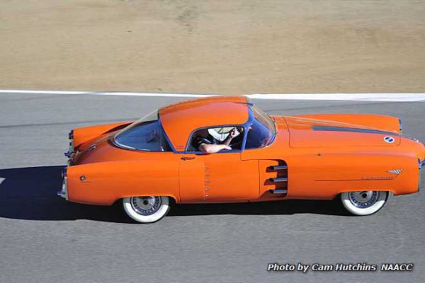 2013-pebble-beach-_DSC1311
