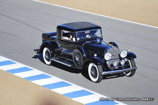 2013-pebble-beach-_DSC1327